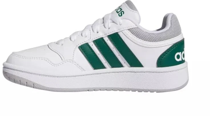 Adidas Hoops 3.0 K Jr IG3830 batai