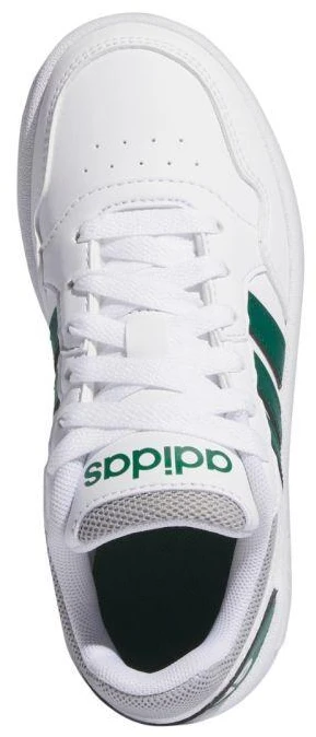 Adidas Hoops 3.0 K Jr IG3830 batai
