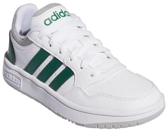 Adidas Hoops 3.0 K Jr IG3830 batai