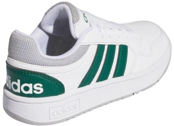 Adidas Hoops 3.0 K Jr IG3830 batai