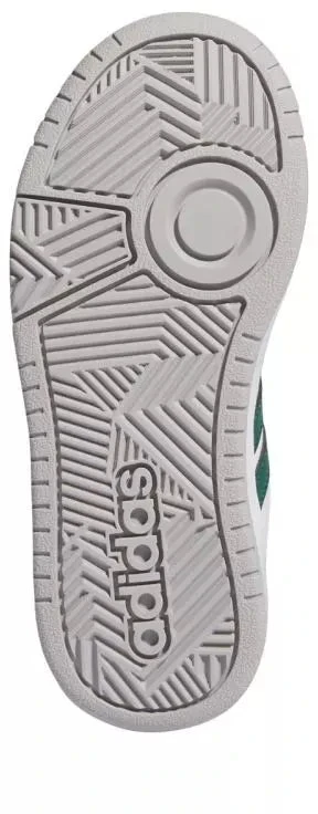 Adidas Hoops 3.0 K Jr IG3830 batai