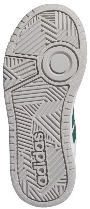 Adidas Hoops 3.0 K Jr IG3830 batai