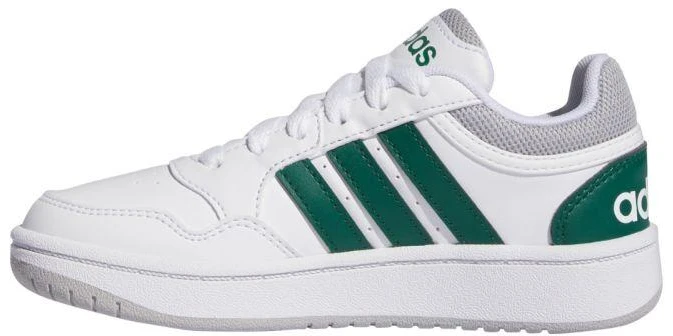 Adidas Hoops 3.0 K Jr IG3830 batai
