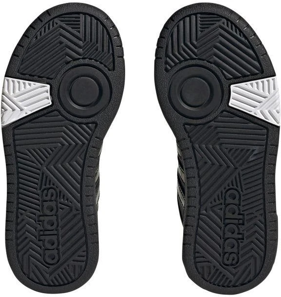 Adidas Hoops 3.0 KW GZ9671 batai