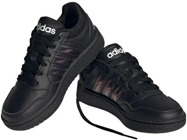 Adidas Hoops 3.0 KW GZ9671 batai