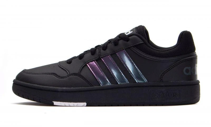 Adidas Hoops 3.0 KW GZ9671 batai