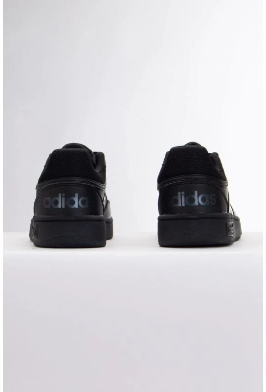 Adidas Hoops 3.0 KW GZ9671 batai