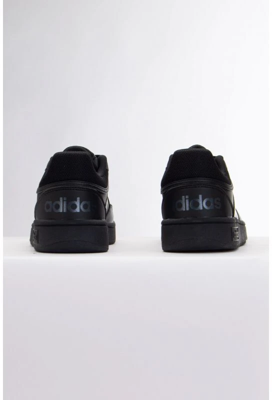 Adidas Hoops 3.0 KW GZ9671 batai