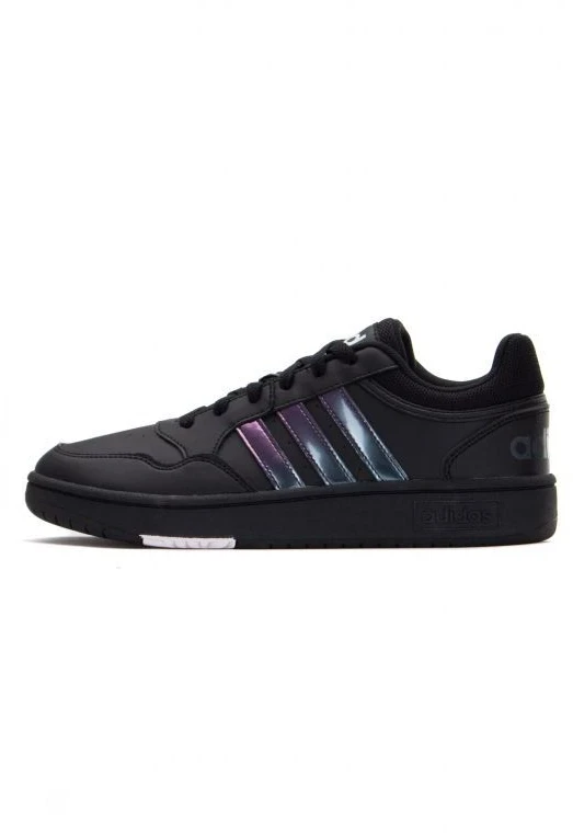 Adidas Hoops 3.0 KW GZ9671 batai