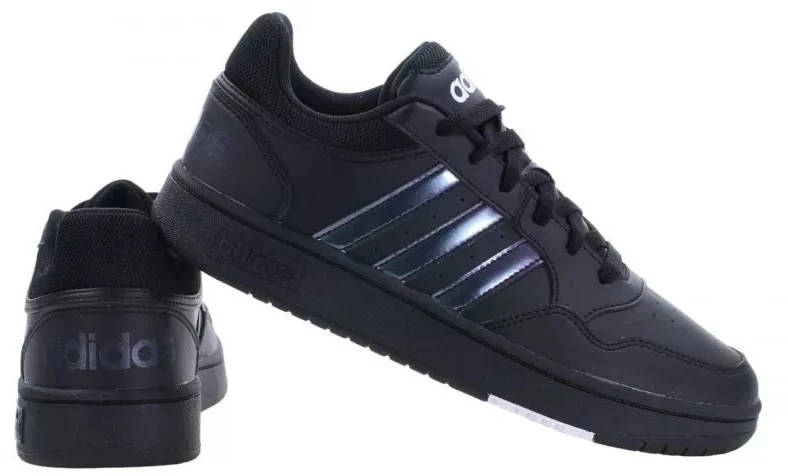 Adidas Hoops 3.0 KW GZ9671 batai