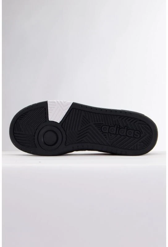 Adidas Hoops 3.0 KW GZ9671 batai