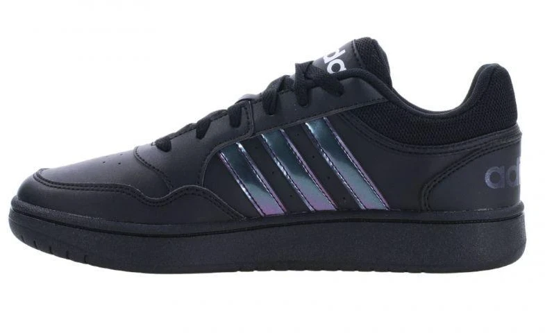 Adidas Hoops 3.0 KW GZ9671 batai