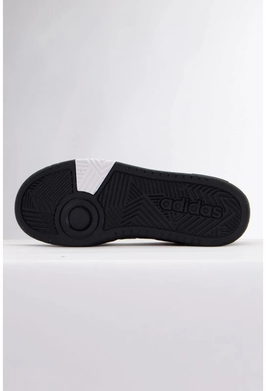 Adidas Hoops 3.0 KW GZ9671 batai