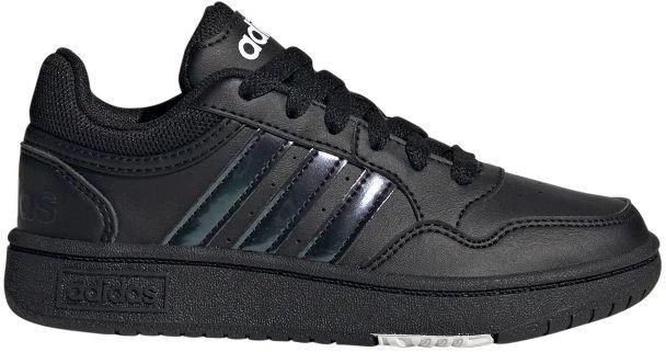 Adidas Hoops 3.0 KW GZ9671 batai
