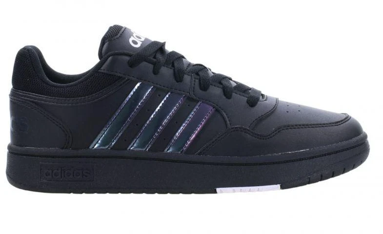 Adidas Hoops 3.0 KW GZ9671 batai