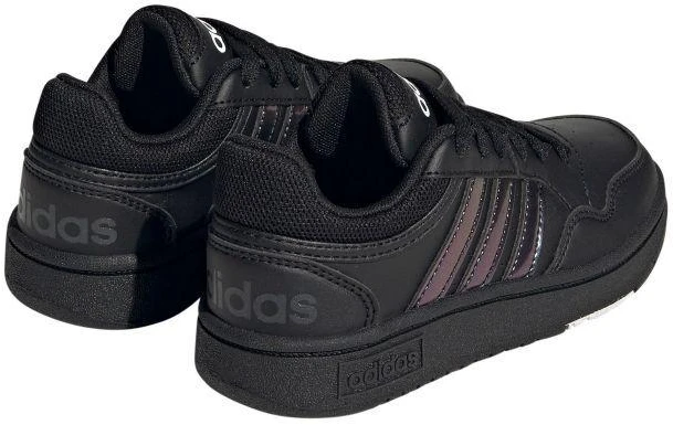 Adidas Hoops 3.0 KW GZ9671 batai