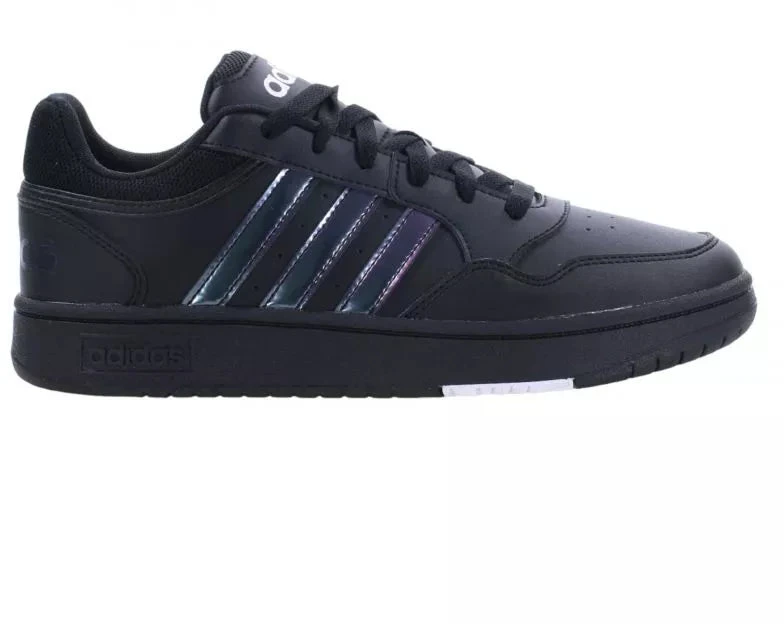 Adidas Hoops 3.0 KW GZ9671 batai