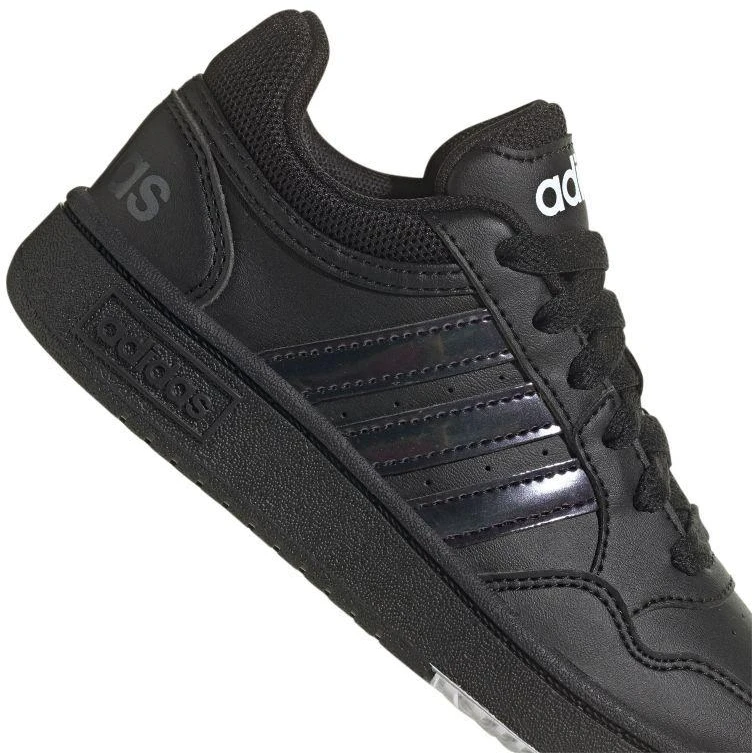 Adidas Hoops 3.0 KW GZ9671 batai
