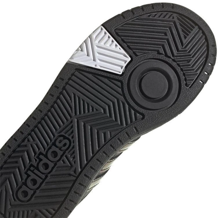 Adidas Hoops 3.0 KW GZ9671 batai