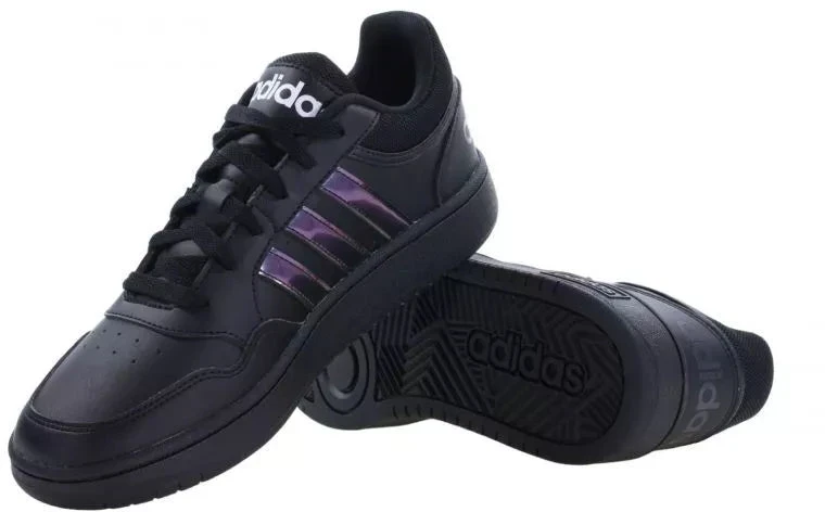 Adidas Hoops 3.0 KW GZ9671 batai