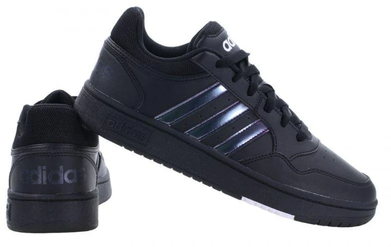 Adidas Hoops 3.0 KW GZ9671 batai