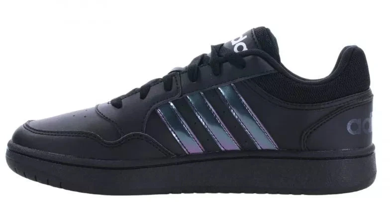Adidas Hoops 3.0 KW GZ9671 batai