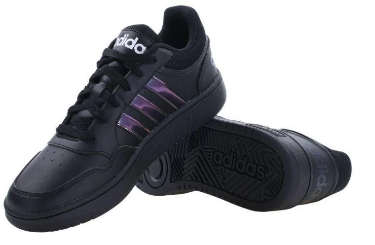 Adidas Hoops 3.0 KW GZ9671 batai