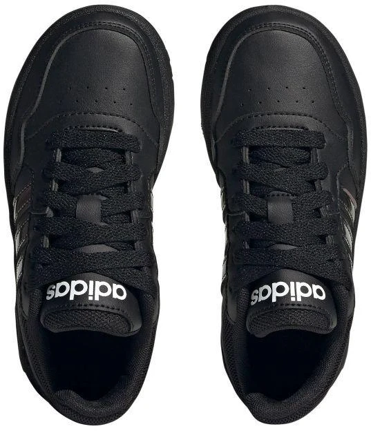 Adidas Hoops 3.0 KW GZ9671 batai