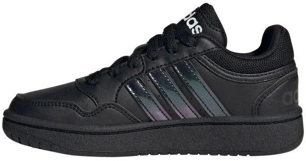 Adidas Hoops 3.0 KW GZ9671 batai