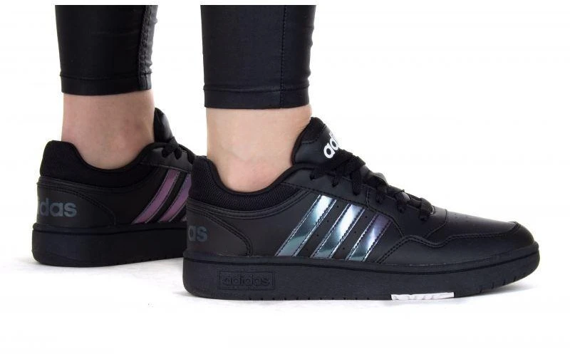 Adidas Hoops 3.0 KW GZ9671 batai