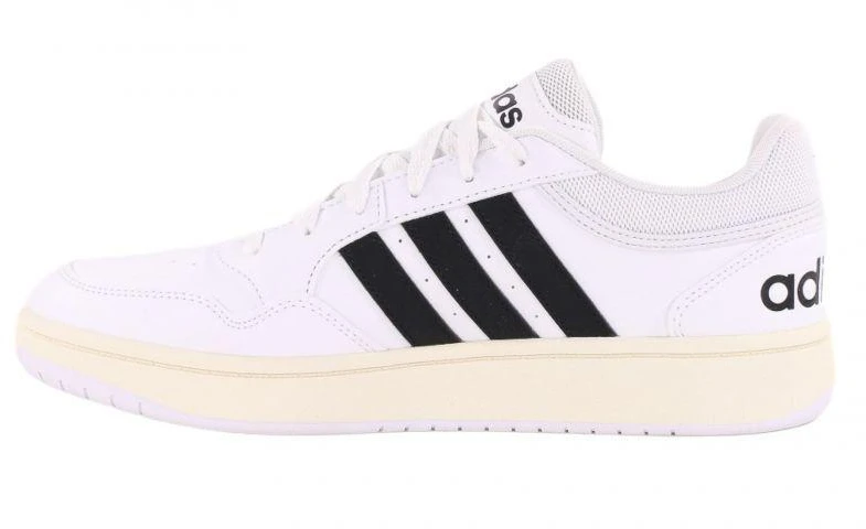 Adidas Hoops 3.0 M GY5434 batai