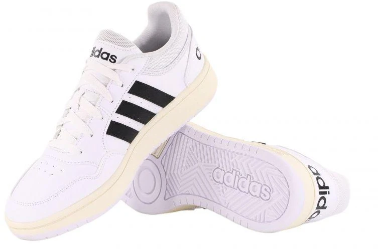 Adidas Hoops 3.0 M GY5434 batai