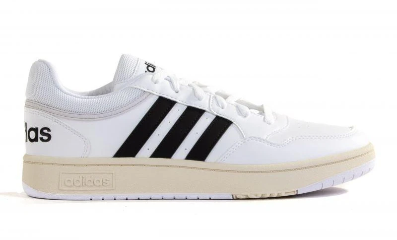 Adidas Hoops 3.0 M GY5434 batai