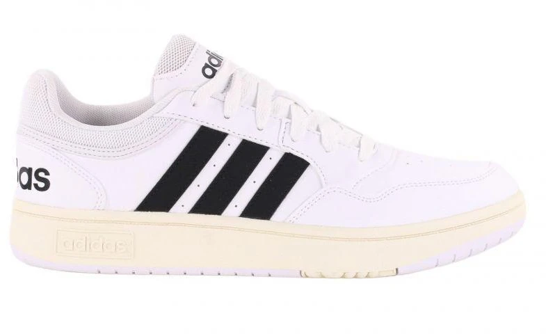 Adidas Hoops 3.0 M GY5434 batai