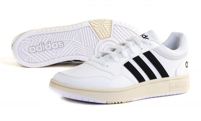 Adidas Hoops 3.0 M GY5434 batai