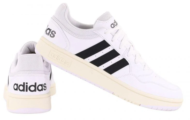 Adidas Hoops 3.0 M GY5434 batai