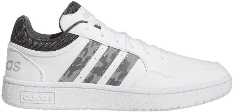 Adidas Hoops 3.0 M ID1115 batai