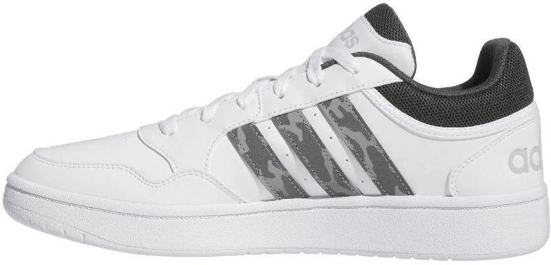 Adidas Hoops 3.0 M ID1115 batai