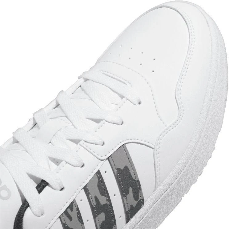 Adidas Hoops 3.0 M ID1115 batai