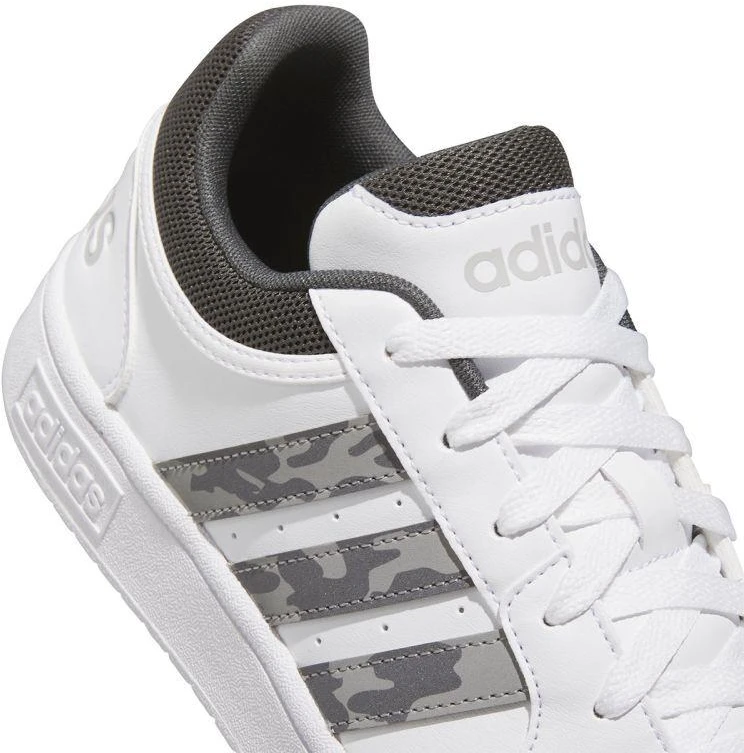 Adidas Hoops 3.0 M ID1115 batai