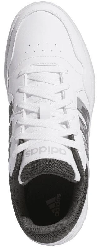 Adidas Hoops 3.0 M ID1115 batai