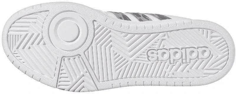 Adidas Hoops 3.0 M ID1115 batai