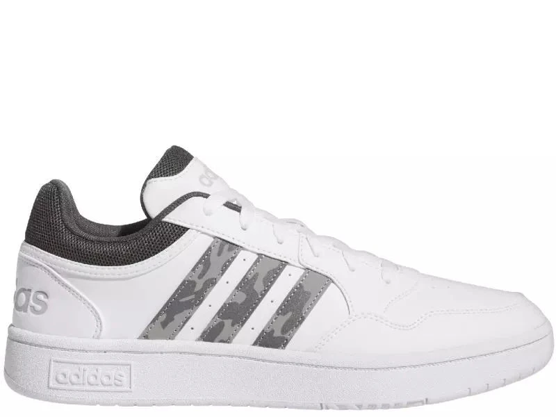 Adidas Hoops 3.0 M ID1115 batai
