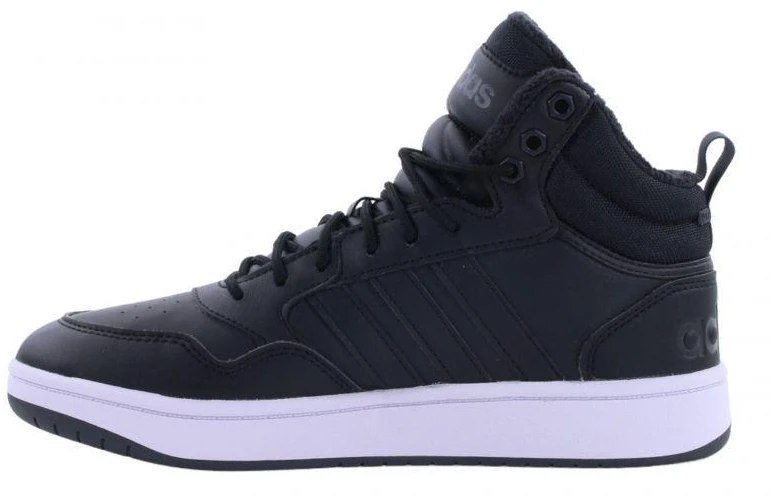 Adidas Hoops 3.0 Mid Wtr M GZ6679 batai