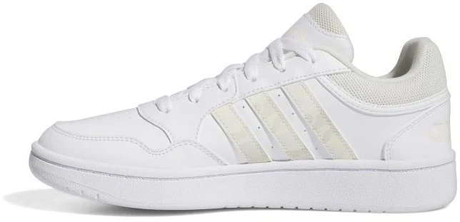 adidas Hoops 3.0 W kedai moterims ID1116