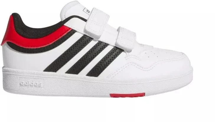 Adidas Hoops 4.0 CF C Jr JQ7863 batai