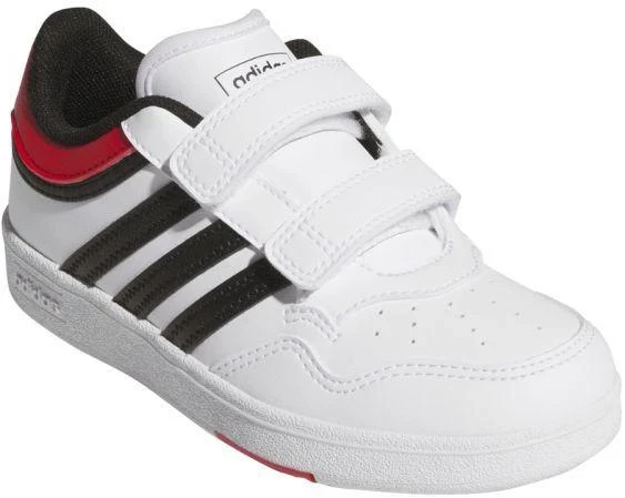 Adidas Hoops 4.0 CF C Jr JQ7863 batai