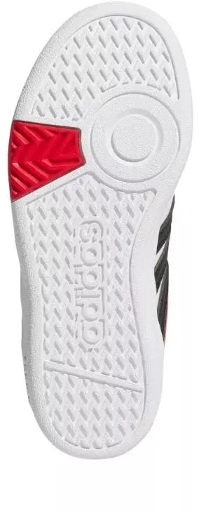 Adidas Hoops 4.0 CF C Jr JQ7863 batai