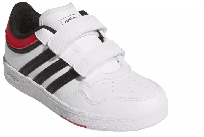 Adidas Hoops 4.0 CF C Jr JQ7863 batai