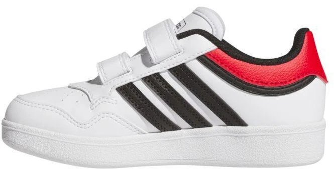 Adidas Hoops 4.0 CF C Jr JQ7863 batai